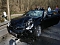 Unfall auf der B 81
