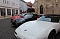 Gro&szlig;es Corvette-Treffen in Bad Langensalza