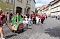 Gro&szlig;er festlicher Umzug zum 211. Brunnenfest in Bad Langensalza