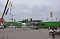 Korth-Brothers Monster-Truck-Show