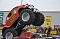 Korth-Brothers Monster-Truck-Show