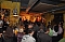 Honky Tonk in Nordhausen