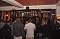 Honky Tonk in Nordhausen