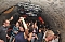 Honky Tonk in Nordhausen