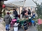 Pfefferkuchenmarkt am 1. Advent in Bad Langensalza