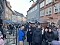 Pfefferkuchenmarkt am 1. Advent in Bad Langensalza