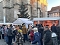 Pfefferkuchenmarkt am 1. Advent in Bad Langensalza