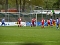 Derby-Zeit in Nordhausen