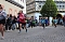 1. Lauf Schülerinnen und Schüler: Drei Türme Lauf in Bad Langensalza 1. Lauf Schülerinnen und Schüler: Drei Türme Lauf in Bad Langensalza