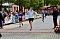 3. Lauf beim Drei Türme Lauf in Bad Langensalza 3. Lauf beim Drei Türme Lauf in Bad Langensalza
