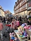 Der Kinderflohmarkt in Bad Langensalza kehrt am 20. September zurück Der Kinderflohmarkt in Bad Langensalza kehrt am 20. September zurück