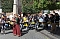 31.Mittelalterstadtfest Bad Langensalza