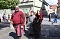 31.Mittelalterstadtfest Bad Langensalza