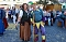 Zweiter Tag Mittelalterstadtfest Bad Langensalza