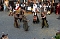 Zweiter Tag Mittelalterstadtfest Bad Langensalza