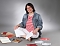 Schreibkurs mit Daniela Kollascheck