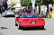 Einhundertundsechzig Corvette zu Besuch in Bad Langensalza Einhundertundsechzig Corvette zu Besuch in Bad Langensalza