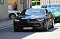 Einhundertundsechzig Corvette zu Besuch in Bad Langensalza Einhundertundsechzig Corvette zu Besuch in Bad Langensalza