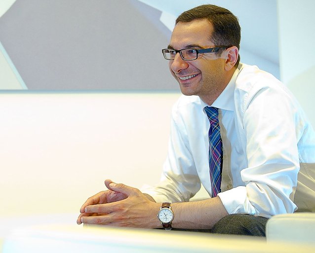 Bild: Peter Zimmermann