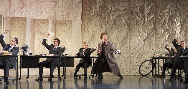 Bild: theater