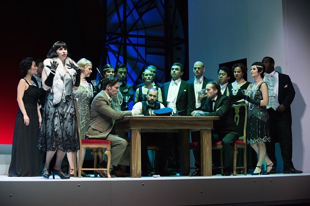 Bild: manon