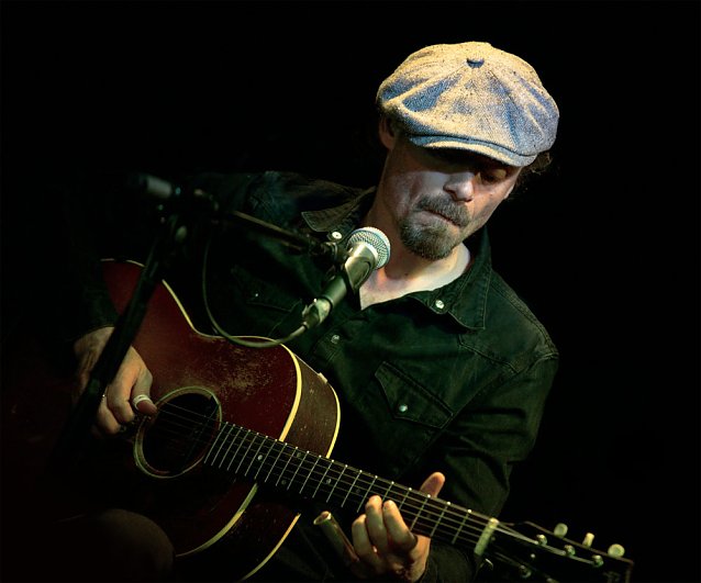 Bild: Tim Lothar