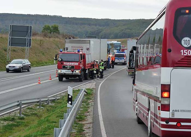 Bild: Unfallortsumfahrung b4