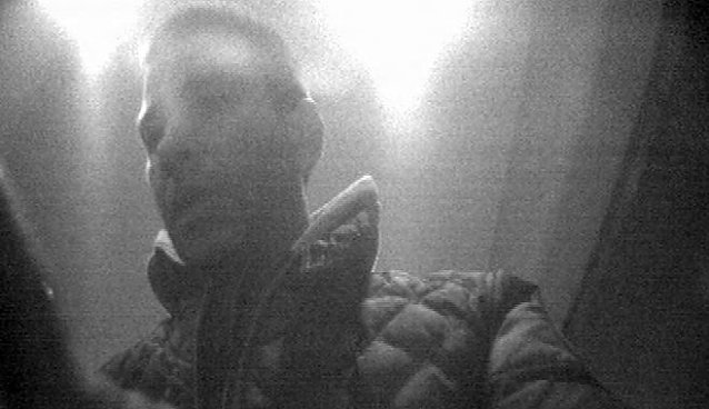 Bild: Gesucht
