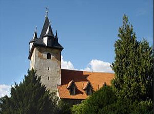 Bild: Kirchenkreiss&auml;ngertreffen