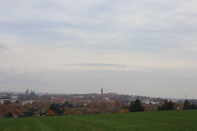 Bild: Wetterbild