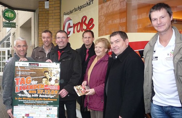 Bild: Fleischer gefunden