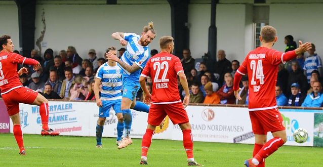 Bild: Wacker 