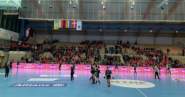 Bild: handball