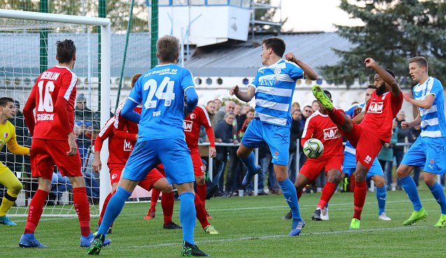 Bild: wacker 90 
