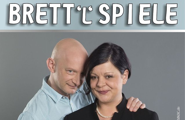 Bild: Brettl-Spiele