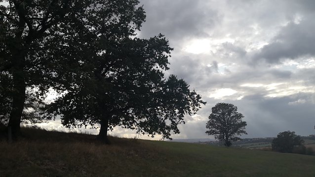 Bild: wetter
