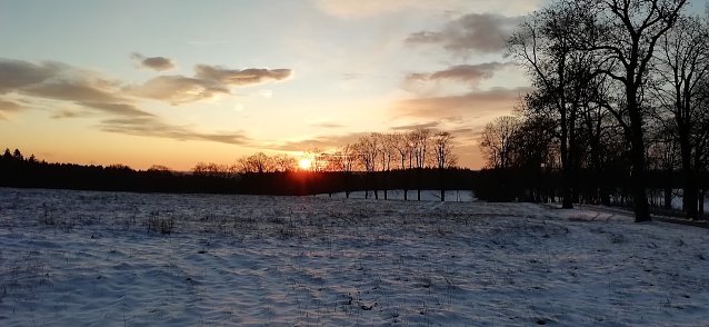 Bild: wetter