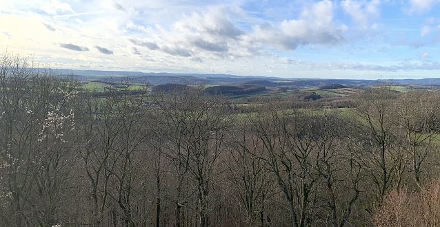 Bild: wetter