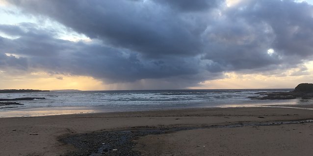 Bild: wetter