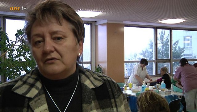 Bild: Uta Schramm