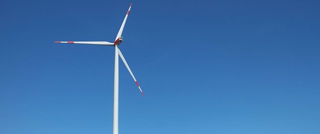 Bild: Wie weiter mit der Energiewende? Unter dem Motto "So geht's" arbeiten Forscher der Nordh&auml;user Hochschule an pr&auml;zisen Modellberchnungen