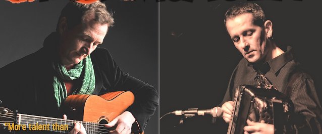 Bild: Musikalischer Leckerbissen am Freitag in der Gottesackerkriche