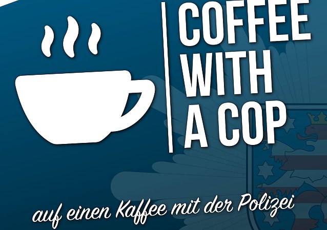 Bild: Einladung von den Gesetzesh&uuml;tern