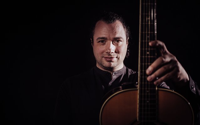 Bild: Matthias Ehrig