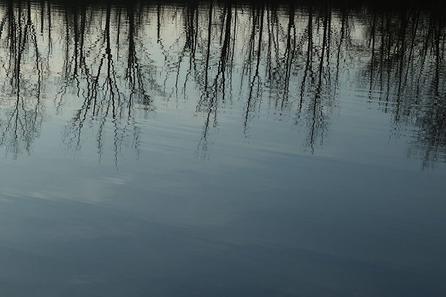 Bild: Wetterbild