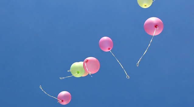 Bild: Kinderfest zum Weltkindertag in Langensalzas City
