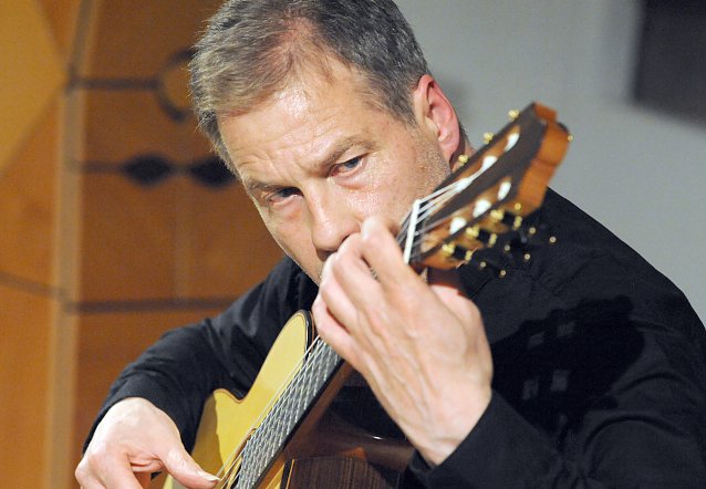 Bild: Friedemann Wuttke