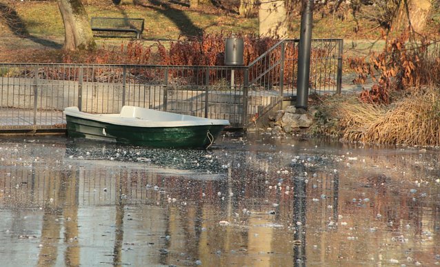 Bild: Wetterbild