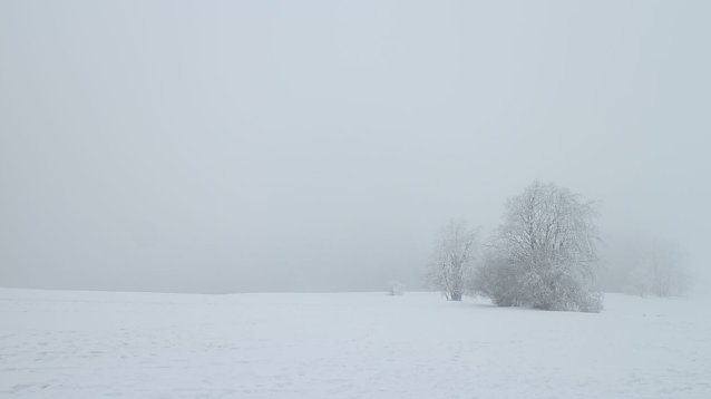 Bild: Wetterbild
