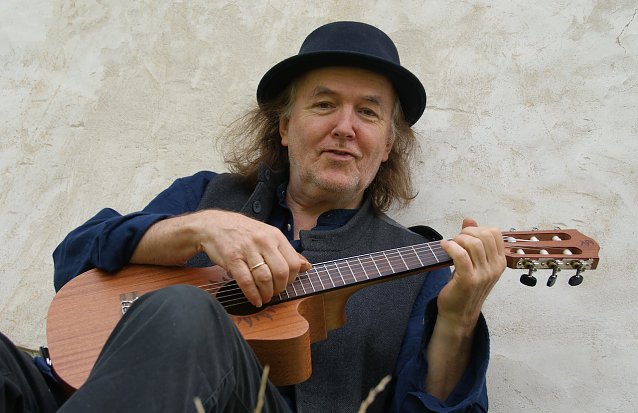 Bild: Gerhard Sch&ouml;ne